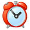 Alarm clock