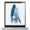 Acquire SQLite Forensic Explorer
