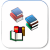 AcroPDF