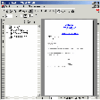 AcroPlot PDF