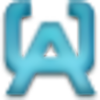 Actionaz