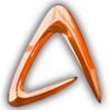 Active Pixels