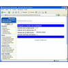 Active Search Engine