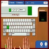 Active Typing Tutor