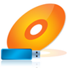 Active@ Boot Disk