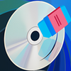 Active@ DVD Eraser