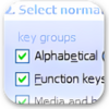 ActiveHotkeys