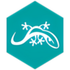 ActivePerl