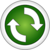 ActiveSync