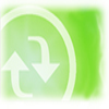 ActiveSync