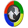 ActiveSync Toggle