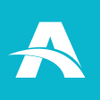 Ad-Aware Pro Security