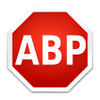 Adblock Plus for Internet Explorer