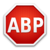 Adblock Plus for Firefox