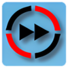 AdBlockVideo