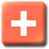 AddThis
