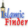 Adhan