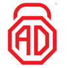 AdLock