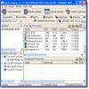 Admin Express