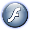 Adobe Flash Lite