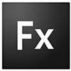 Adobe Flex Builder