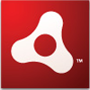 Adobe AIR