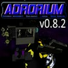 Adrorium