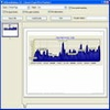 AdSenseDesktop