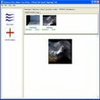 Advanced Effect Maker