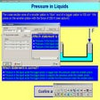 Advanced eLearning Builder