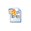 Advanced Encryption Package 2010
