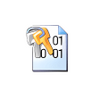 Advanced Encryption Package 2009