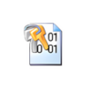 Advanced Encryption Package 2012