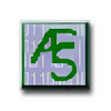 Advanced File Security Basic