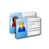 Advanced ID Creator