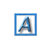 AdvancedRemoteInfo