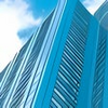 Advantage Database Server
