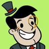 AdVenture Capitalist