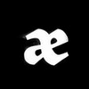 æ