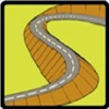 AEC Roads