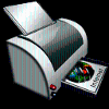 AFP Printer Driver for Windows