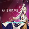 Afterimage