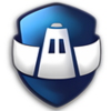 Agnitum Outpost Security Suite Pro (64-bit)