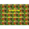 AGROCON