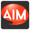 AIM Fix
