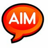 AIM Preview