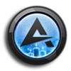 AIMP3