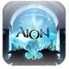 Aion