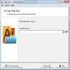 AI Open File Tool
