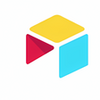 Airtable